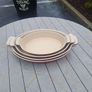 le creuset/ cousances Image 2