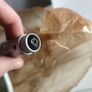 IN STOCK. Vintage USSR Micrometer MK 50-75mm (0.01mm) MIZ Caliber - New Old Stock NOS 1980 Image 6