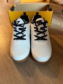 Carlton runners