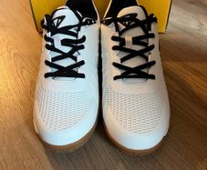 Carlton runners