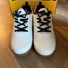 Carlton runners
