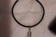 funky skeleton bracelet