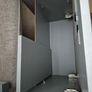 Bathroom storage Image 3