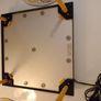 Chick Brooder Heating Plate 38W Image 3
