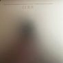 MacBook Air 13" M1 Image 2