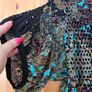Joseph Ribkoff blouse Image 2