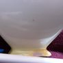 small bowl by royal winton( Grimwade) Image 3