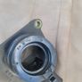 Yamaha TZR125 Intake Rubber Image 8