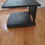 tv stand Image 2