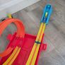 Hot wheels track Image 3