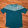 bag deliveroo kit Image 6