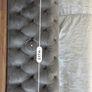 Chesterfield King Bed Frame Image 7