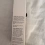 Ultra Ceuticals Ultra C + rejuvenating C Chebula facial serum 30ml Image 3