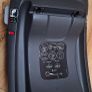 Cybex Aton B2 i-Size Car Seat + Base One Image 5