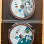 The Maltese Falcon (2 Dvd Special Edition) Image 2