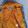 boy's jacket. Age 4/5.height 110cm Image 5