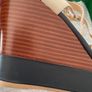 womens sandles Image 4