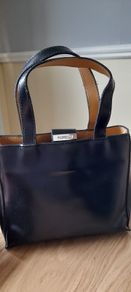 FIORELLI small black bag