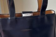 FIORELLI small black bag