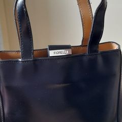 FIORELLI small black bag