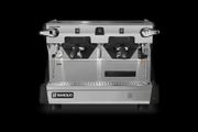 Rancilio S Tall 2 Grp COMPACT Espresso Machine