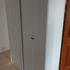 Wardrobes