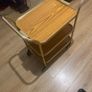 trolley Image 4