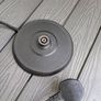 Kettle with cup dividers Image 7