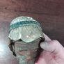 Bosson's Head Image 4