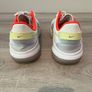 Nike Joyride Trainers Image 5