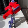 Transformers G1 Optimus Prime Image 3
