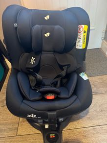 Joie I-Spin 360