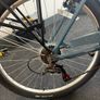 electric bike Image 6