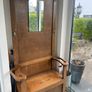 Coat stand Image 3
