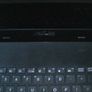 Asus X501a Laptop Image 10
