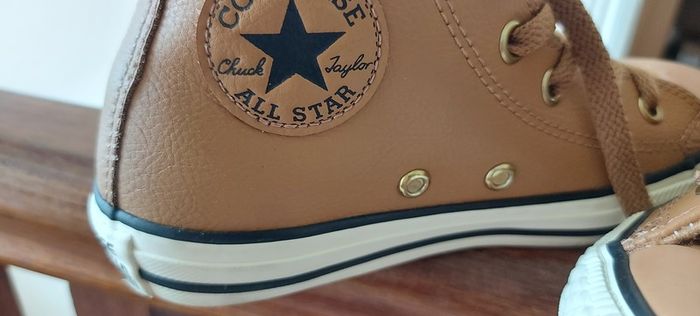 Shoes.