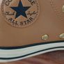 Shoes. Image 3
