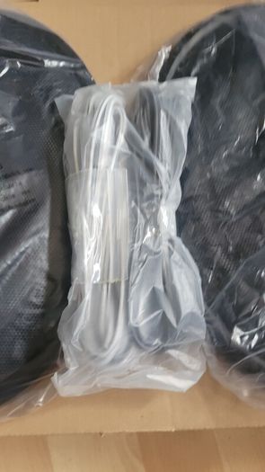 NEW Sony Xplod car speakers