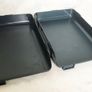 paper tray organizer horizontal (x2) Image 6
