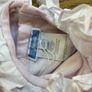 Jacadi baby two piece outfit Image 2