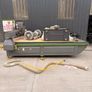 Cnc Router Cutter Image 3