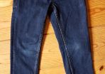 Age 5 NEXT Skinny Jeans
