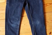 Age 5 NEXT Skinny Jeans