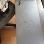 HP docking station and charger Image 3