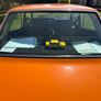 Fiat 131 S Twin Cam 1.6 1976 Image 5