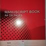 Reduced price brand new notebooks to clear!! Only 6 Euros!! Image 5