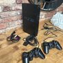 playstation 2 Image 3