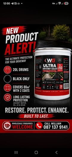 Voller Fence Paint
