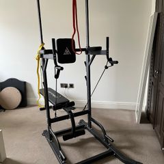Teen multi Gym