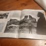 U2 1984 Unforgettable Fire U.s./u.k. Tour Program Concert Book Image 10
